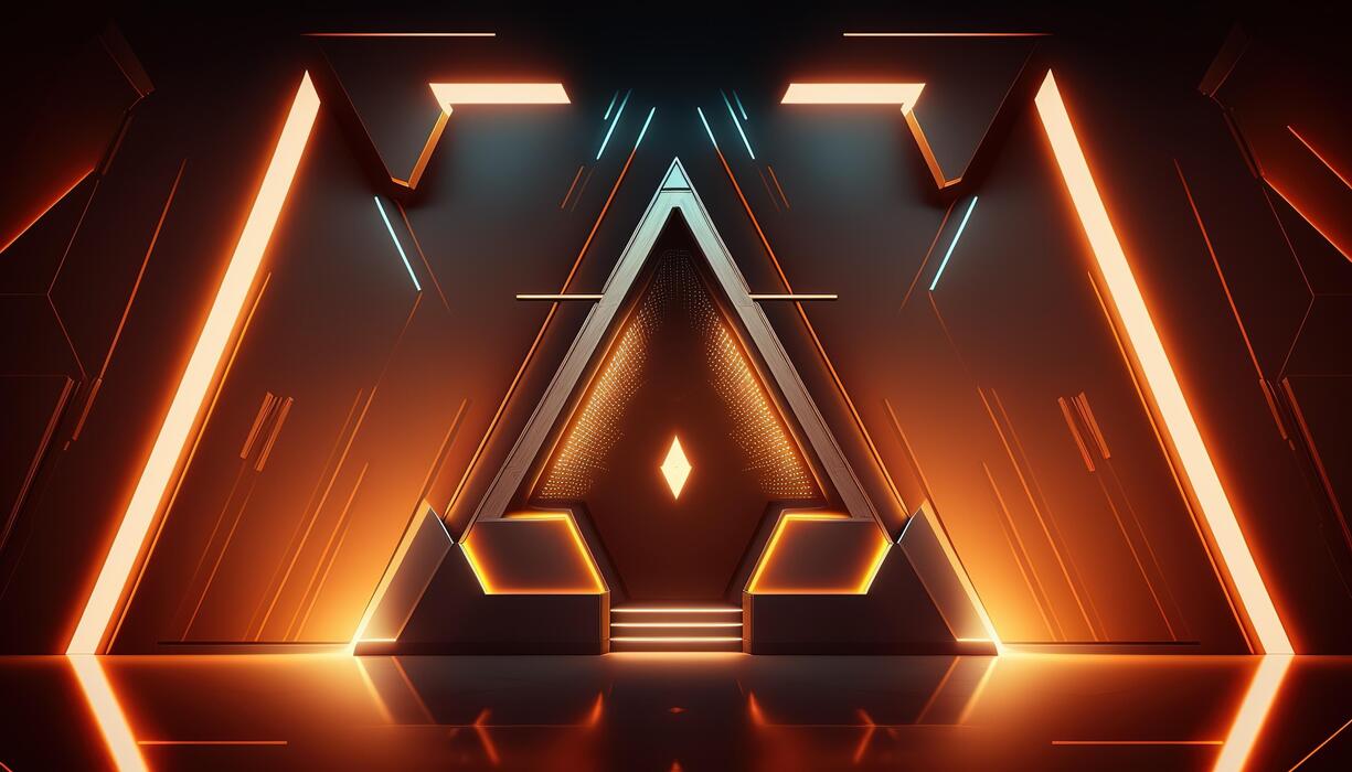 Youtube Banner Fire Stock Photos, Images and Backgrounds for Free Download