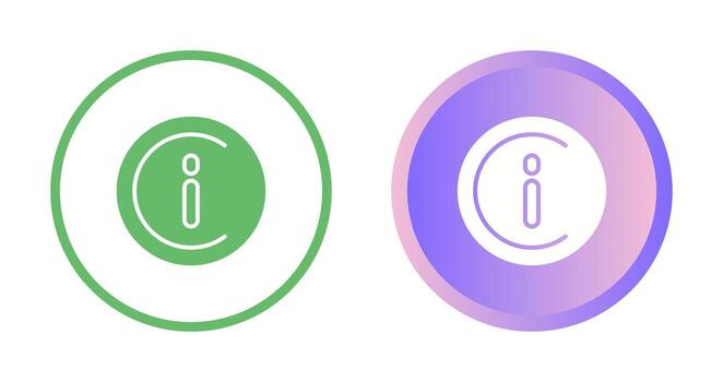 Help Button Vector Icon
