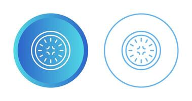 Loading Vector Icon