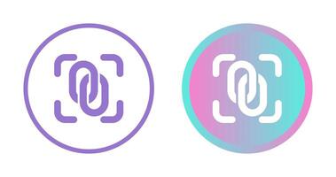 Design Constraints Vector Icon