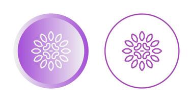 Target Vector Icon