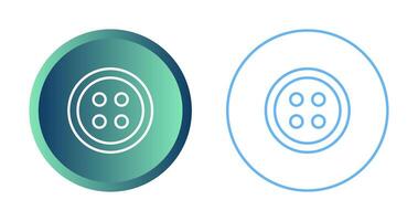 Menu Dots Vector Icon