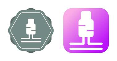 Usb Cable Vector Icon