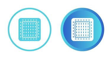 Motherboard Vector Icon