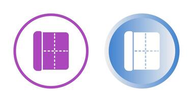 Borders Vector Icon