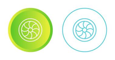 Loading Vector Icon