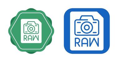 Images Vector Icon