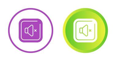Laptop Vector Icon