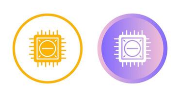 Technology Vector Icon