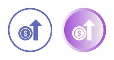 Diamond Vector Icon