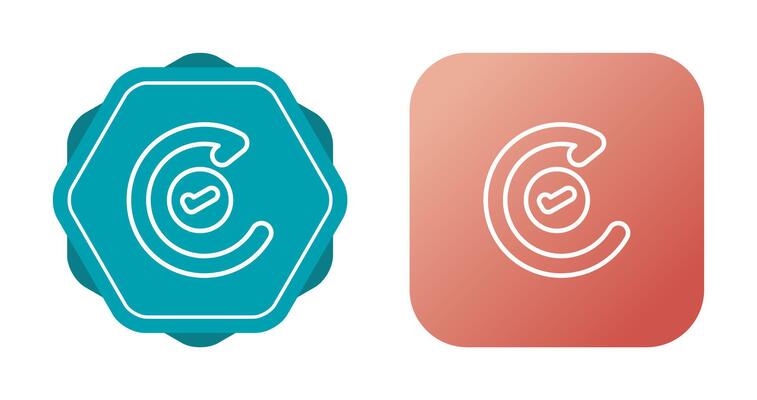 Loading Vector Icon