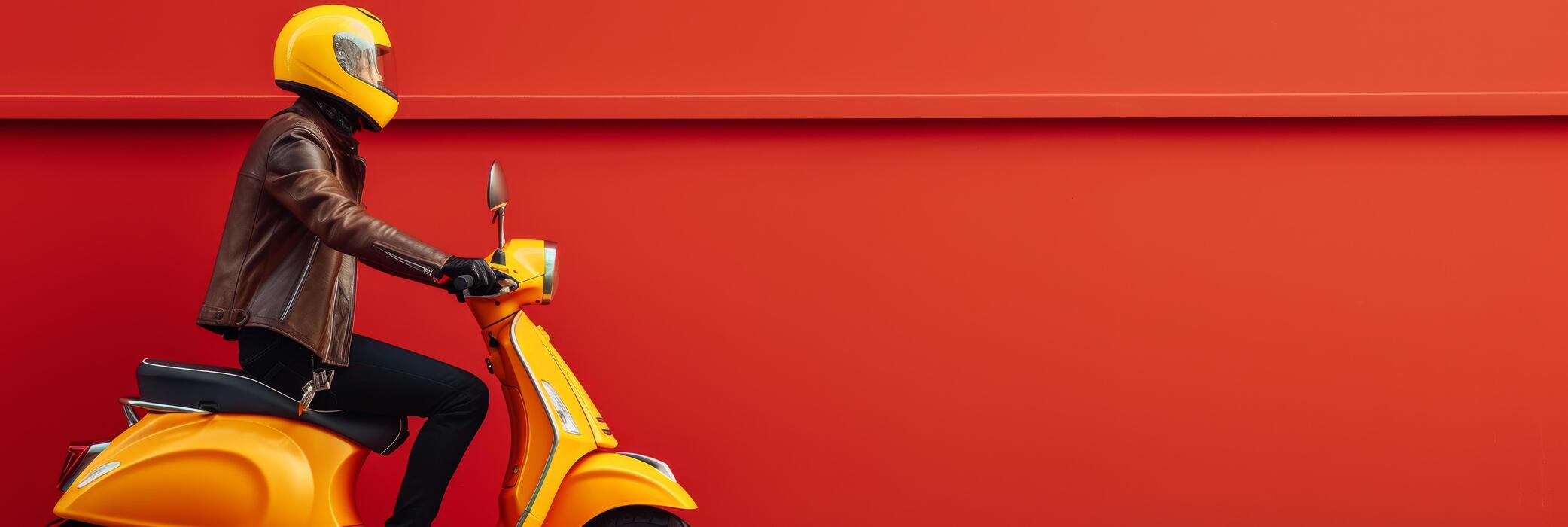 Yellow Jacket Stock Photos, Images and Backgrounds for Free Download