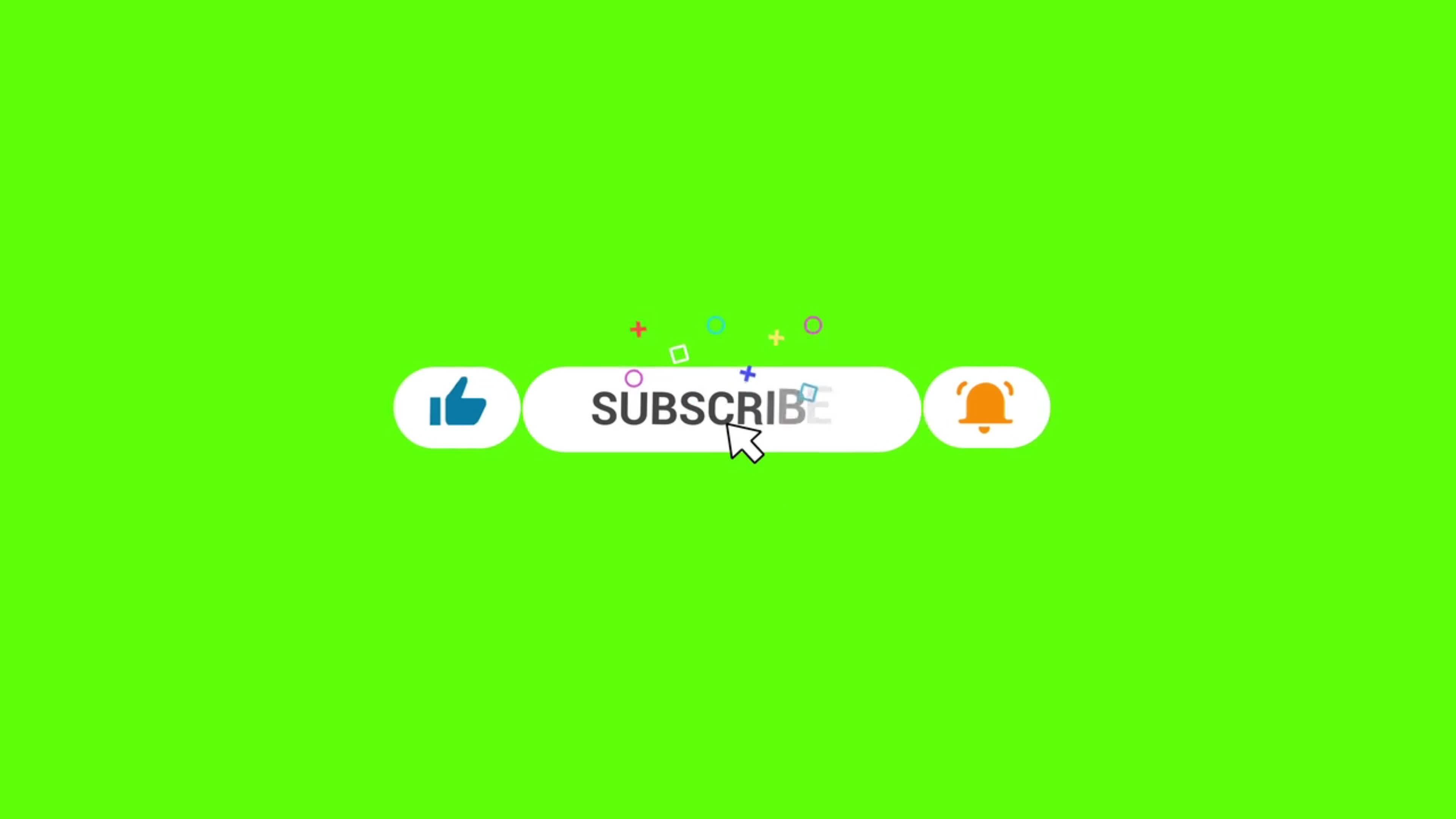 Youtube Subscribe Button Animation Stock Video Footage For Free Download youtube-subscribe-button-animation-stock-video-footage-for-free-download