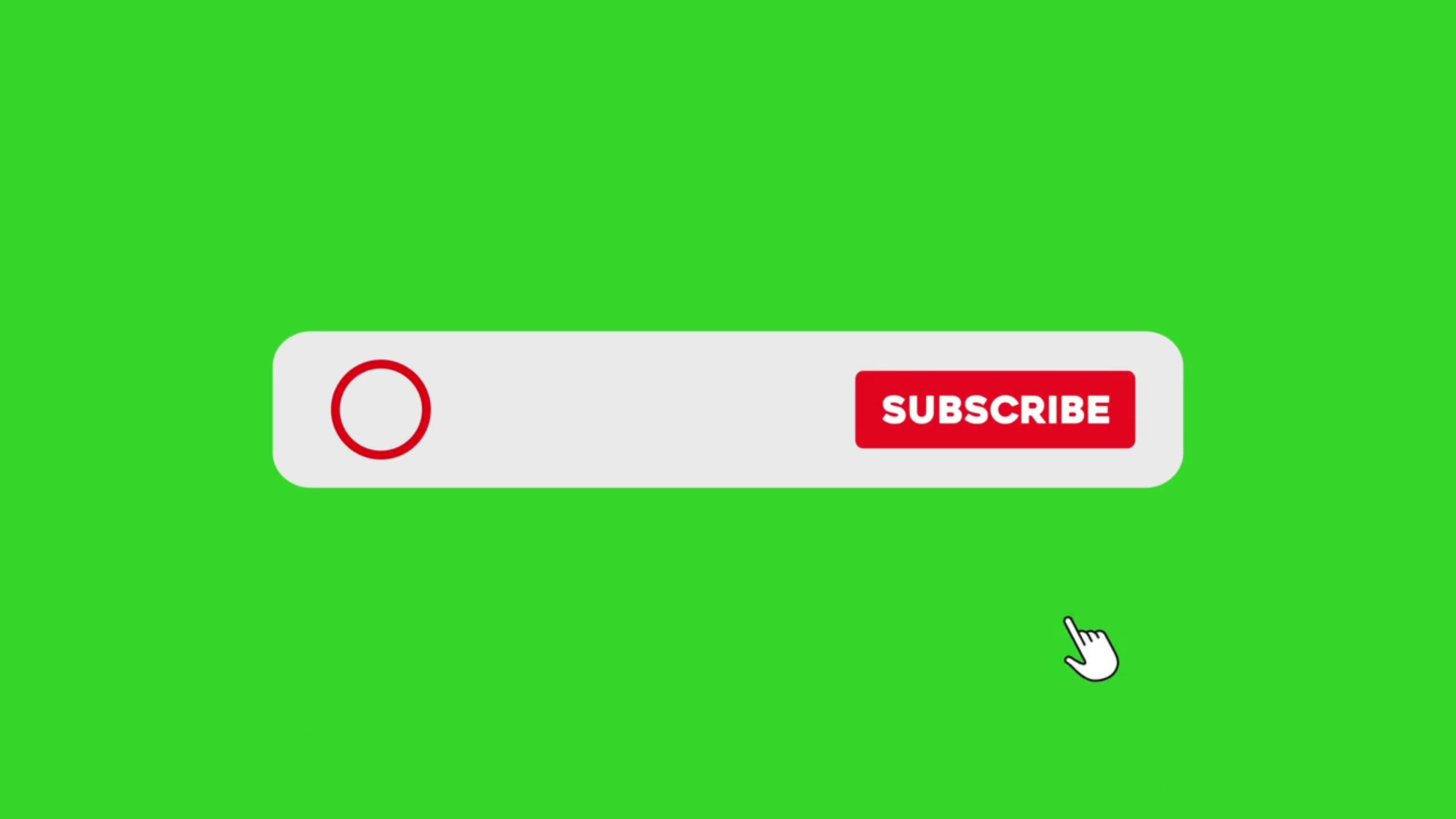 Youtube Subscribe Template Stock Video Footage For Free Download youtube-subscribe-template-stock-video-footage-for-free-download