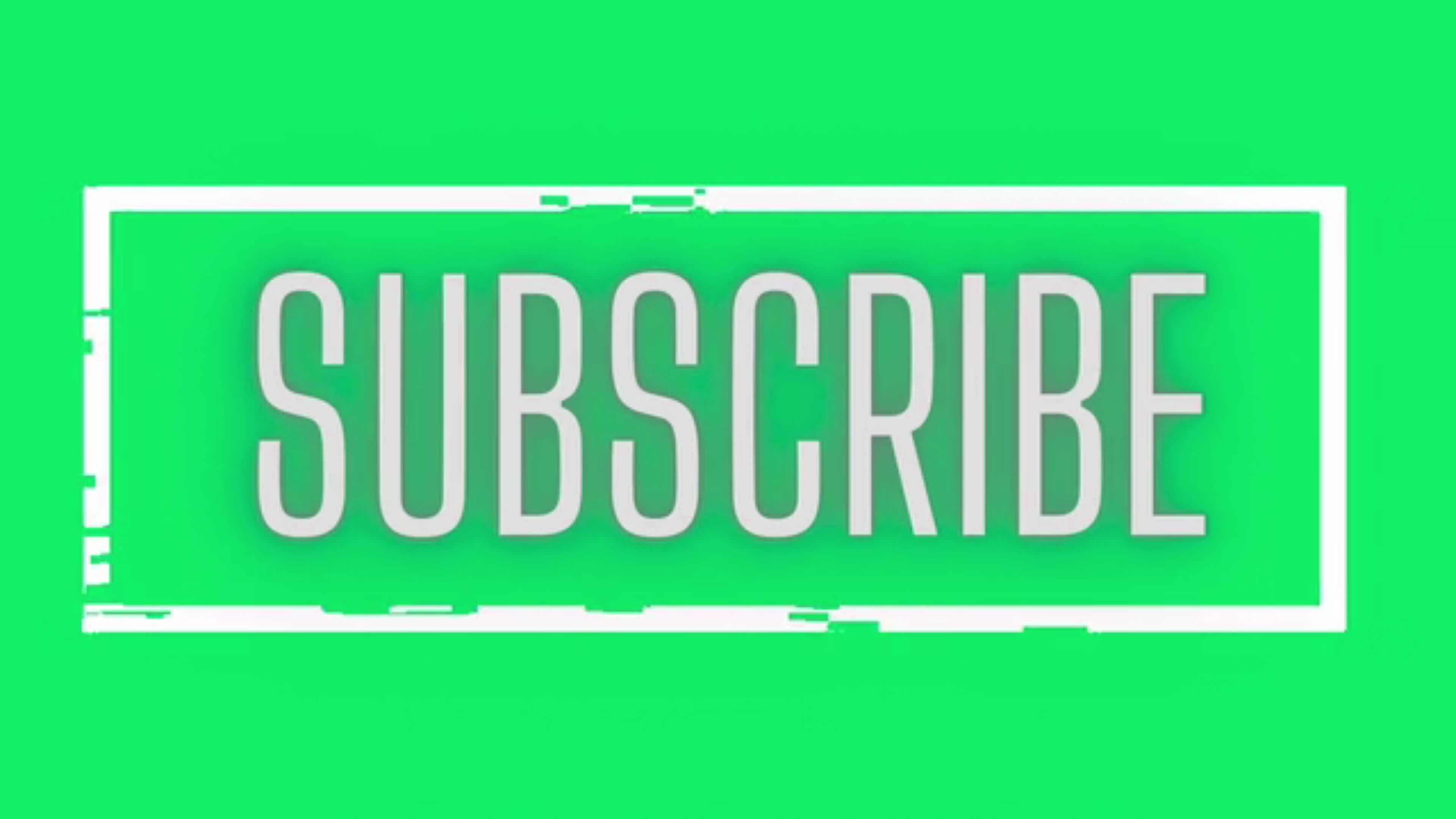 Page 6 Green Screen Click Stock Video Footage For Free Download happy-new-year-2024-greetings-19619801-vector-art-at-vecteezy
