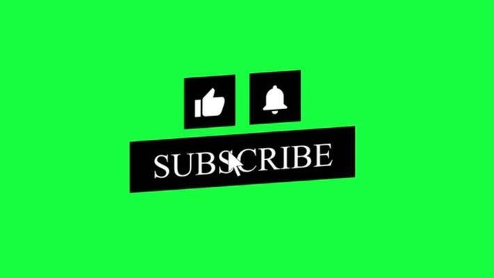page-2-green-subscribe-stock-video-footage-for-free-download