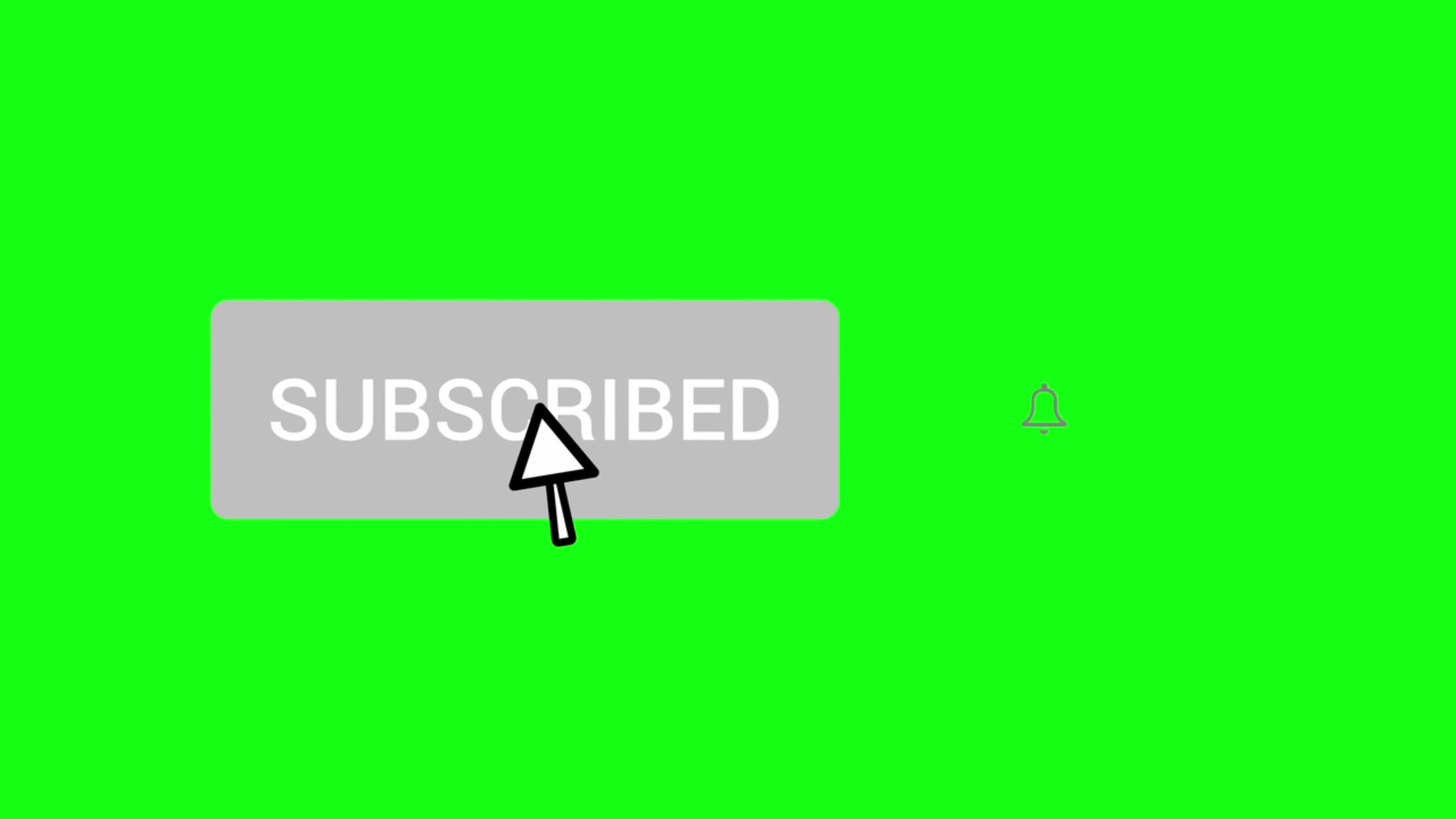 Page 2 Animated Subscribe Button Stock Video Footage For Free Download page-2-animated-subscribe-button-stock-video-footage-for-free-download