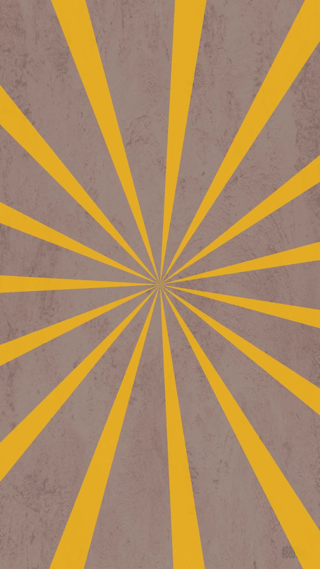 Cartoon Background Animation. Vertical Spiral Background. 39073714