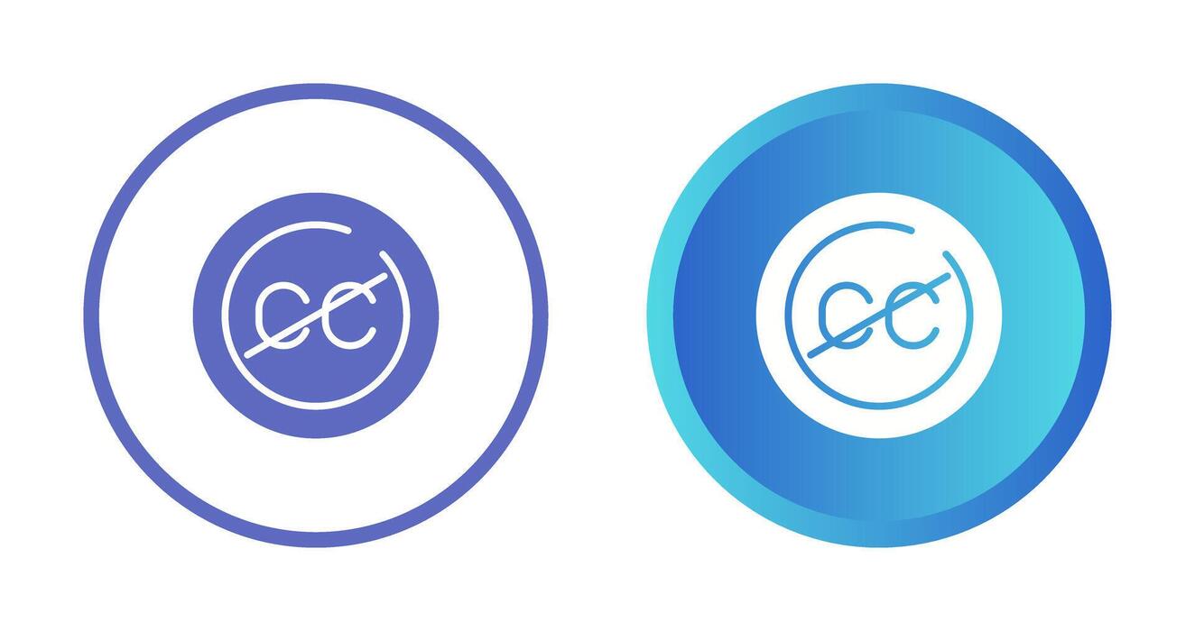 C Programming Logo Vector Art, Icons, and Graphics for Free Download