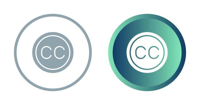 icono de vector de nube