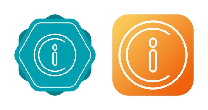 ayuda botón vector icono