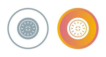 Loading Vector Icon