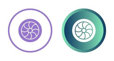 Loading Vector Icon