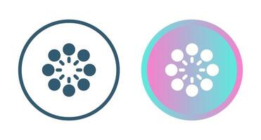 Loading Vector Icon