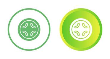 Minimize Vector Icon