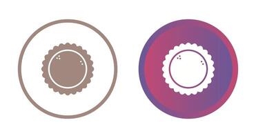 Sun Vector Icon