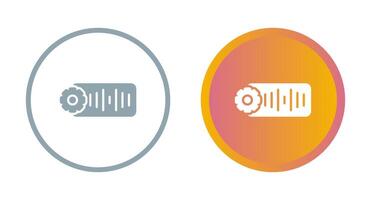 Repair Vector Icon