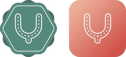 Mold Vector Icon