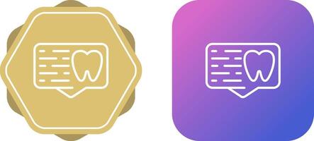Faq Vector Icon
