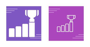 Success Vector Icon