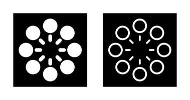 Loading Vector Icon