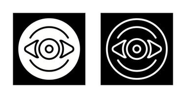 Move Vector Icon