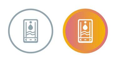 Smartphone Vector Icon