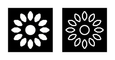 Loading Vector Icon