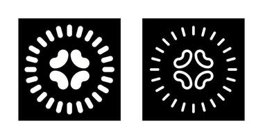 Target Vector Icon