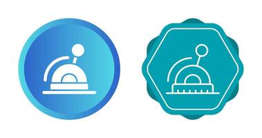 Controller Vector Icon