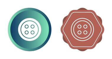 Menu Dots Vector Icon