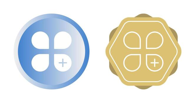 icono de vector de aplicaciones