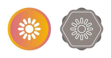 Loading Vector Icon