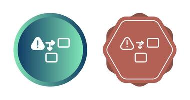 Procedure Vector Icon