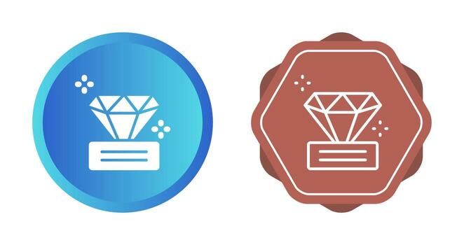 icono de vector de ganador