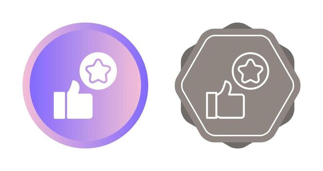 icono de vector de ganar