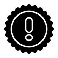 Sun Vector Icon
