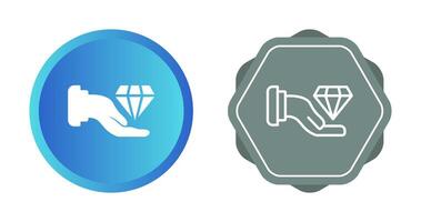 Value Proposition Vector Icon