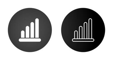 Signals Vector Icon