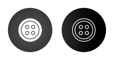 Menu Dots Vector Icon